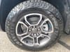 61 thumbnail image of  2024 Jeep Grand Cherokee Trailhawk 4xe