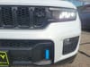 43 thumbnail image of  2024 Jeep Grand Cherokee Trailhawk 4xe
