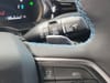 29 thumbnail image of  2024 Jeep Grand Cherokee Trailhawk 4xe