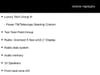25 thumbnail image of  2024 Jeep Grand Cherokee Trailhawk 4xe