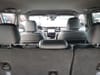 35 thumbnail image of  2024 Jeep Grand Cherokee Trailhawk 4xe