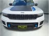 42 thumbnail image of  2024 Jeep Grand Cherokee Trailhawk 4xe