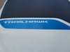 41 thumbnail image of  2024 Jeep Grand Cherokee Trailhawk 4xe
