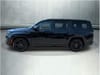 2 thumbnail image of  2024 Jeep Grand Wagoneer Series II