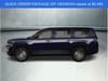 4 thumbnail image of  2024 Jeep Grand Wagoneer Series II