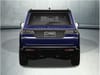13 thumbnail image of  2024 Jeep Grand Wagoneer Series II