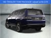 6 thumbnail image of  2024 Jeep Grand Wagoneer Series II