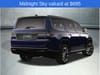 7 thumbnail image of  2024 Jeep Grand Wagoneer Series II