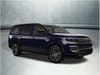 9 thumbnail image of  2024 Jeep Grand Wagoneer Series II