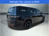 7 thumbnail image of  2024 Jeep Grand Wagoneer Series II