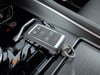 33 thumbnail image of  2024 Jeep Grand Wagoneer Series II