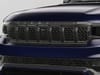 17 thumbnail image of  2024 Jeep Grand Wagoneer Series II
