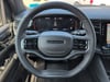 20 thumbnail image of  2024 Jeep Grand Wagoneer Series II