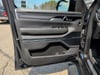 15 thumbnail image of  2024 Jeep Grand Wagoneer Series II