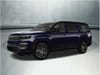 2 thumbnail image of  2024 Jeep Grand Wagoneer Series II