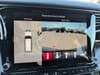 27 thumbnail image of  2024 Jeep Grand Wagoneer Series II