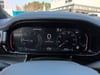 21 thumbnail image of  2024 Jeep Grand Wagoneer Series II