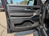 16 thumbnail image of  2024 Jeep Grand Wagoneer Series II