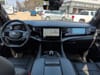 19 thumbnail image of  2024 Jeep Grand Wagoneer Series II