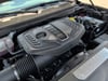 28 thumbnail image of  2024 Jeep Grand Wagoneer Series II