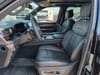 15 thumbnail image of  2024 Jeep Grand Wagoneer Series II