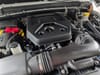 29 thumbnail image of  2024 Jeep Wrangler High Altitude 4xe