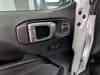 16 thumbnail image of  2024 Jeep Wrangler High Altitude 4xe