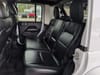 34 thumbnail image of  2024 Jeep Wrangler High Altitude 4xe