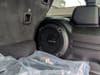 36 thumbnail image of  2024 Jeep Wrangler High Altitude 4xe