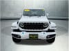 10 thumbnail image of  2024 Jeep Wrangler High Altitude 4xe
