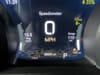22 thumbnail image of  2024 Jeep Wrangler High Altitude 4xe