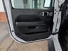 15 thumbnail image of  2024 Jeep Wrangler High Altitude 4xe