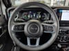 19 thumbnail image of  2024 Jeep Wrangler High Altitude 4xe