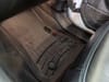 35 thumbnail image of  2024 Jeep Wrangler High Altitude 4xe