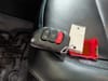 39 thumbnail image of  2024 Jeep Wrangler High Altitude 4xe