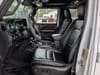 14 thumbnail image of  2024 Jeep Wrangler High Altitude 4xe