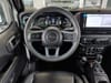 18 thumbnail image of  2024 Jeep Wrangler High Altitude 4xe