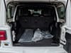 30 thumbnail image of  2024 Jeep Wrangler High Altitude 4xe