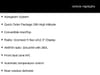 9 thumbnail image of  2024 Jeep Wrangler High Altitude 4xe