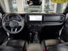 18 thumbnail image of  2024 Jeep Wrangler High Altitude 4xe