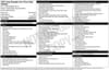 4 thumbnail image of  2024 Jeep Wrangler High Altitude 4xe