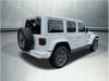 6 thumbnail image of  2024 Jeep Wrangler High Altitude 4xe