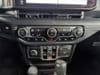 24 thumbnail image of  2024 Jeep Wrangler High Altitude 4xe