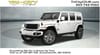 1 thumbnail image of  2024 Jeep Wrangler High Altitude 4xe
