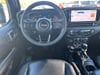 16 thumbnail image of  2024 Jeep Wrangler Rubicon 4xe