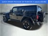 3 thumbnail image of  2024 Jeep Wrangler Rubicon 4xe