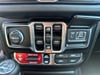 21 thumbnail image of  2024 Jeep Wrangler Rubicon 4xe