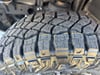 37 thumbnail image of  2024 Jeep Wrangler Rubicon 4xe