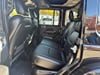 34 thumbnail image of  2024 Jeep Wrangler Rubicon 4xe