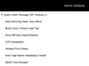 17 thumbnail image of  2024 Jeep Wrangler Rubicon 4xe